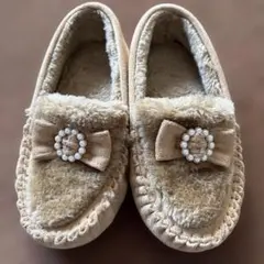 Item thumbnail for item 6cc755f9-b569-4260-b825-57fd22e72141