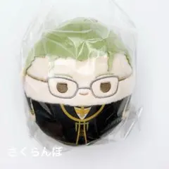 【新品】葬送のフリーレン ふわコロりん 第1弾 ハイター