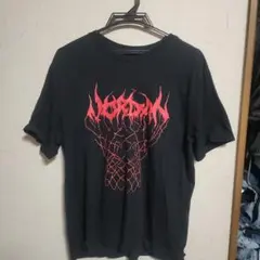 Jordan DRI-FIT グラフィックTシャツ XL
