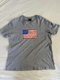 90s Polo Sport Ralph Lauren Tシャツ Lサイズ