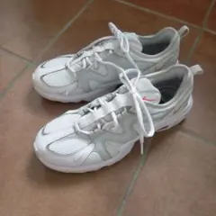 Item thumbnail for item 963394e7-bdd1-4e96-ae5f-5085e55e3494