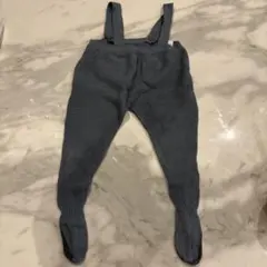 MARLMARLニットパンツ