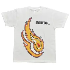 未使用 九龍妖魔學園紀 皆守甲太郎 Ｔシャツ INVULNERABLE 限定品 2026年最新】皆守甲太郎の人気アイテム - メルカリ