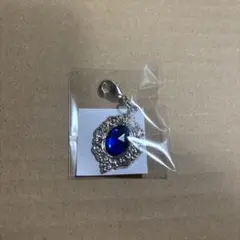 2025年最新】ado ガチャの人気アイテム - メルカリ