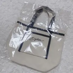 Item thumbnail for item f7690bf1-2e0d-4fac-9743-00b7a17ab934