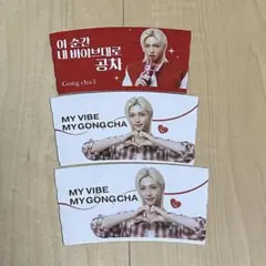 Item thumbnail for item e86a90e1-66a7-463b-9499-1463b125ac0c