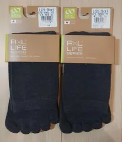 Item thumbnail for item a0abbf95-d859-4293-8048-ac9ab58f8f96