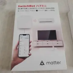 Item thumbnail for item eccf4893-e906-4c41-91de-7be55bf0eefa