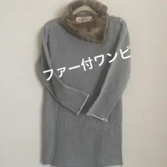 Item thumbnail for item 865da26a-4171-48bc-96b4-9e22dc5d6960