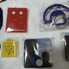 今日のこと忘れないで キーホルダー 上白石萌音 セット - メルカリ