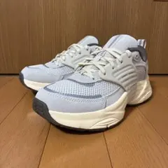ナイキ　スニーカー　ジョーダン トランナー O/S 23.5cmのサムネイル