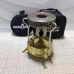 2026年最新】マナスル 121の人気アイテム - メルカリ