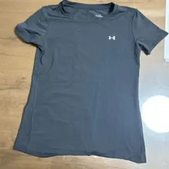 Item thumbnail for item ef3b9288-0c6d-4969-a740-5b5f613c343d