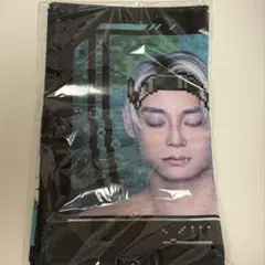 2025年最新】超特急 アロハ タオルの人気アイテム - メルカリ