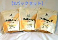 2026年最新】マイプロテイン EAAの人気アイテム - メルカリ