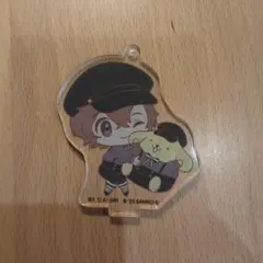 Item thumbnail for item b3f557f6-2a27-4587-8a64-9f30ffb2418b