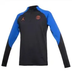 2025年最新】ドリルトップ パリサンジェルマンの人気アイテム - メルカリ