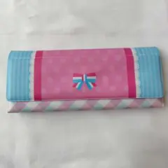 ピュアパレット Pure Palette カードファイル ケース バインダー