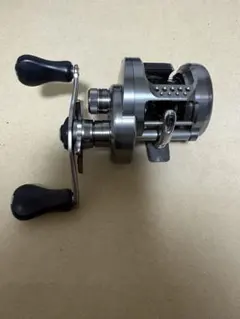 Loongze Airlite B101 DBC-1 左ハンドル 電子ブレーキ - メルカリ