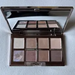 ルナソル　アイカラーレーション　スペシャルエディションEX03