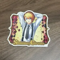 2025年最新】来栖翔の人気アイテム - メルカリ