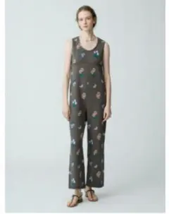 ロンハーマンビンテージ　Frower Jacquard All in Oneのサムネイル