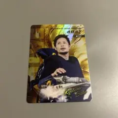 ボートレースカード 2026 SSR 池田浩二 選手 - メルカリ