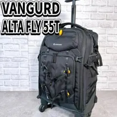 Item thumbnail for item 202bb0ef-c6ec-4f47-add4-d555a433b816