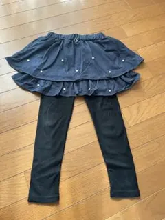 Item thumbnail for item 00392aa5-8d25-4fce-a8d1-3916bbf9b031