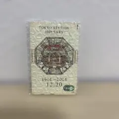 2026年最新】東京駅100周年スイカの人気アイテム - メルカリ