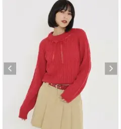 Item thumbnail for item 04d71f17-5006-4925-9e8b-49aa324cf6e5