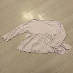 Item thumbnail for item e3e8895c-794b-481a-b441-4636c9122c7f