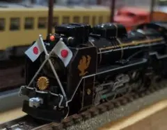鉄道模型社 国鉄8800形 蒸気機関車 HOゲージ 真鍮 ブラスキット 未組立 鉄道模型社 国鉄8800形 蒸気機関車 HOゲージ 真鍮 ブラスキット 未組立
