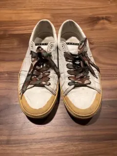 SAINT LAURENT PARIS 16SS エディスリマンのサムネイル