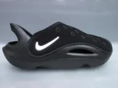 新品　Nikeシューズ19.0㎝
