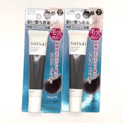 POLA ポーラ ポリシマ アクワクリーン 洗顔クリーム 125g - メルカリ