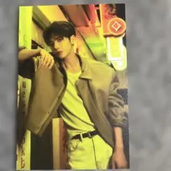 2026年最新】txtポストカードの人気アイテム - メルカリ