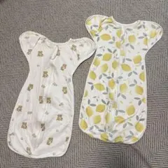 Item thumbnail for item 1337faf7-b9e6-4f1b-b484-d054a0c292ba