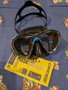 Item thumbnail for item 8902e54d-4be7-4458-b84a-360dcc65a038