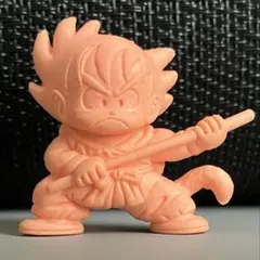 ドラ消し　ドラゴンボール　ガチャ　 ガシャポン ドラ消し ドラゴンボールZ フルカラーコレクション 16個の
