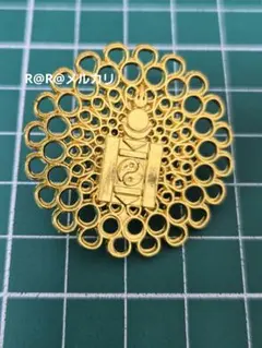 2026年最新】モンゴルピンバッジの人気アイテム - メルカリ