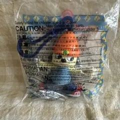 Item thumbnail for item 4cb00903-5c1a-4a02-ad63-1216e31931cf