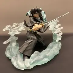 鬼滅の刃　時透無一郎　フィギュア　箱無し