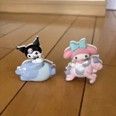 Item thumbnail for item 6b827f09-a4ab-429f-92e0-ef1bdaeba693