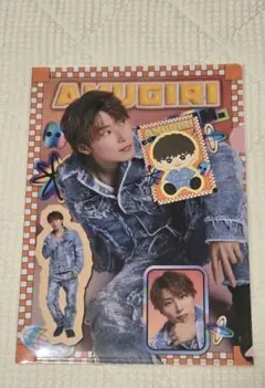 2025年最新】コムコム ドットの人気アイテム - メルカリ