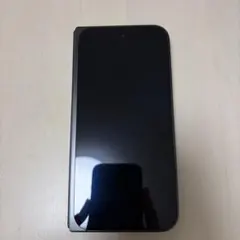 Galaxy Z Flip5 256GaB 新品未使用保護フィルム貼ってます - メルカリ