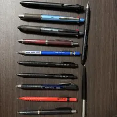 Item thumbnail for item f391b67a-41f8-4c1a-bd01-1123f8de7e84