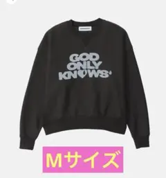 2025年最新】gazette サインの人気アイテム - メルカリ