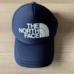 まさひろ様専用⭐︎THE NORTH FACEノースフェイスNN01452キャップ