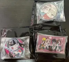 2026年最新】覆面系ノイズの人気アイテム - メルカリ